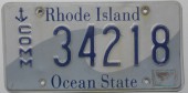 Rhode_Island_5